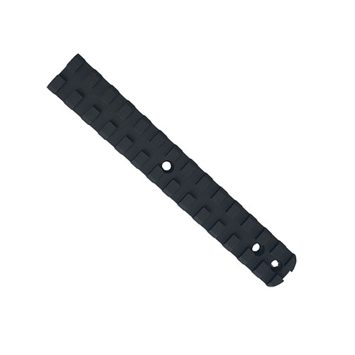 Receiver Delar > Receiver - Förhandsgranskning